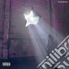 Gionnyscandal - Black Mood cd