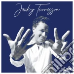 Jacky Terrasson - 53 cd