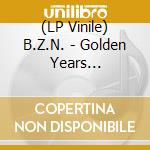 (LP Vinile) B.Z.N. - Golden Years -Coloured- (2 Lp) vinile