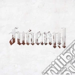Lil Wayne - Funeral cd