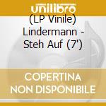 (LP Vinile) Lindermann - Steh Auf (7