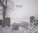 (LP Vinile) Afterhours - Padania (2 Lp) vinile