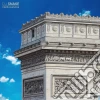 Dj Snake - Carte Blanche cd