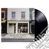 (LP Vinile) Mumford & Sons - Sigh No More cd