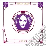 Vanessa Paradis - Best Of & Variations (2 Cd) cd