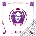Vanessa Paradis - Best Of & Variations (2 Cd+Dvd) cd