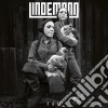 Lindemann - Lindemann cd