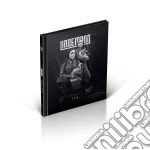 Lindemann - Lindemann (Deluxe) cd