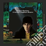 (LP Vinile) Franco Battiato - L'Era Del Cinghiale Bianco vinile