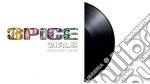 (LP Vinile) Spice Girls - Greatest Hits vinile