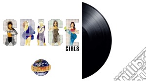 (LP Vinile) Spice Girls - Spice World lp vinile