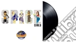 (LP Vinile) Spice Girls - Spice World vinile
