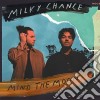 Milky Chance - Mind The Moon cd