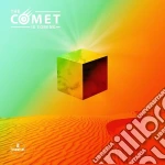 Comet Is Coming (The) - The Afterlife cd