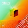 Comet Is Coming (The) - The Afterlife cd
