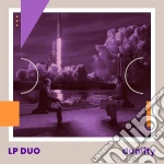 Lp Duo - Duality cd