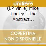 (LP Vinile) Mike Tingley - The Abstract Prince (Coloured) lp vinile