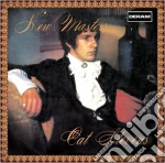 (LP Vinile) Cat Stevens - New Masters vinile