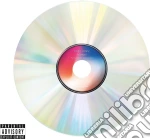 Night Skinny - Mattoni cd