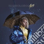 Mambolosco - Arte cd