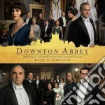 (LP Vinile) John Lunn - Downton Abbey / O.S.T. vinile