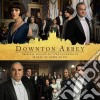 (LP Vinile) John Lunn - Downton Abbey / O.S.T. cd