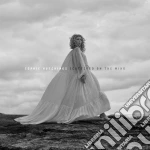(LP Vinile) Sophie Hutchings - Scattered On The Wind vinile
