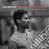 Jon Batiste - Live At The Vanguard 2 cd