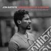 (LP Vinile) Jon Batiste - Chronology Of A Dream. Live At The Village Vanguard cd