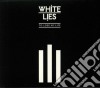 White Lies - To Lose My Life (Deluxe) (2 Cd) cd
