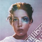 Halsey - Manic cd