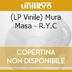 (LP Vinile) Mura Masa - R.Y.C lp vinile