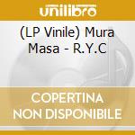 (LP Vinile) Mura Masa - R.Y.C vinile