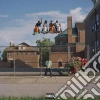 (LP Vinile) Big Sean - Detroit 2 cd