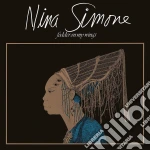(LP Vinile) Nina Simone - Fodder On My Wings vinile