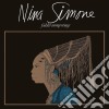 (LP Vinile) Nina Simone - Fodder On My Wings cd