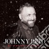 Johnny Reid - My Kind Of Christmas cd