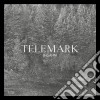 Ihsahn - Telemark cd