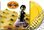 (LP Vinile) Subsonica - Microchip Emozionale (2 Lp) vinile