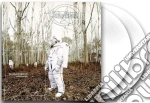 (LP Vinile) Subsonica - Amorematico (2 Lp) vinile