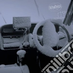 (LP Vinile) Subsonica - L'Eclissi (2 Lp) vinile