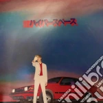 (LP Vinile) Beck - Hyperspace vinile