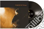 (LP Vinile) Fabrizio De Andre' - Peccati Di Gioventu' vinile