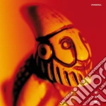 (LP Vinile) Verdena - Verdena 20Th Anniversary (3 Lp) vinile