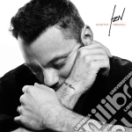 (LP Vinile) Tiziano Ferro - Accetto Miracoli  (7') vinile