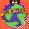Lil Tecca - We Love You Tecca cd