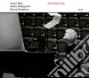 Carla Bley - Life Goes On cd