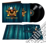 (LP Vinile) Zucchero - D.O.C. (2 Lp) vinile