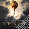 (LP Vinile) Steven Price - Aeronauts, The (Soundtrack) (2 Lp) cd