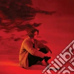 Lewis Capaldi - Divinely Uninspired To A Hellish Extent cd